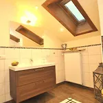Appartementhaus Alpenrose Apartment Wallgau
