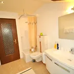 Appartementhaus Alpenrose Apartment