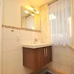 Apartment Appartementhaus Alpenrose Wallgau