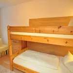 Appartement Appartementhaus Alpenrose Wallgau